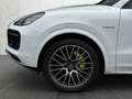 Porsche Cayenne E-Hybrid LED-Matrix Surround View Weiß - thumbnail 6