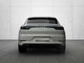 Porsche Cayenne E-Hybrid LED-Matrix Surround View Weiß - thumbnail 5