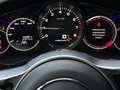 Porsche Cayenne E-Hybrid LED-Matrix Surround View Weiß - thumbnail 14