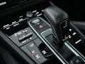 Porsche Cayenne E-Hybrid LED-Matrix Surround View Weiß - thumbnail 11