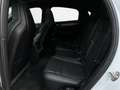 Porsche Cayenne E-Hybrid LED-Matrix Surround View Weiß - thumbnail 8