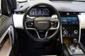 Land Rover Discovery Sport R-Dynamic D 200 AWD Pano 360°AHK Weiß - thumbnail 13