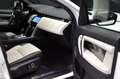 Land Rover Discovery Sport R-Dynamic D 200 AWD Pano 360°AHK Weiß - thumbnail 20