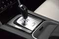 Land Rover Discovery Sport R-Dynamic D 200 AWD Pano 360°AHK Weiß - thumbnail 17