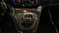 Lancia Ypsilon 1.0 firefly hybrid Ok Neopatentati*PREZZO REALE* Blu/Azzurro - thumbnail 16