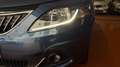 Lancia Ypsilon 1.0 firefly hybrid Ok Neopatentati*PREZZO REALE* Blu/Azzurro - thumbnail 27