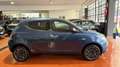 Lancia Ypsilon 1.0 firefly hybrid Ok Neopatentati*PREZZO REALE* Blu/Azzurro - thumbnail 4