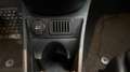 Lancia Ypsilon 1.0 firefly hybrid Ok Neopatentati*PREZZO REALE* Blu/Azzurro - thumbnail 25