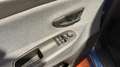 Lancia Ypsilon 1.0 firefly hybrid Ok Neopatentati*PREZZO REALE* Blu/Azzurro - thumbnail 12