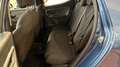 Lancia Ypsilon 1.0 firefly hybrid Ok Neopatentati*PREZZO REALE* Blu/Azzurro - thumbnail 15