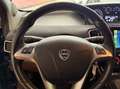 Lancia Ypsilon 1.0 firefly hybrid Ok Neopatentati*PREZZO REALE* Blu/Azzurro - thumbnail 23