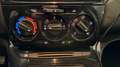 Lancia Ypsilon 1.0 firefly hybrid Ok Neopatentati*PREZZO REALE* Blu/Azzurro - thumbnail 18