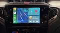 Lancia Ypsilon 1.0 firefly hybrid Ok Neopatentati*PREZZO REALE* Blu/Azzurro - thumbnail 19
