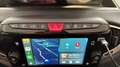 Lancia Ypsilon 1.0 firefly hybrid Ok Neopatentati*PREZZO REALE* Blu/Azzurro - thumbnail 20