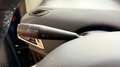 Lancia Ypsilon 1.0 firefly hybrid Ok Neopatentati*PREZZO REALE* Blu/Azzurro - thumbnail 21