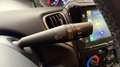 Lancia Ypsilon 1.0 firefly hybrid Ok Neopatentati*PREZZO REALE* Blu/Azzurro - thumbnail 22