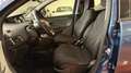 Lancia Ypsilon 1.0 firefly hybrid Ok Neopatentati*PREZZO REALE* Blu/Azzurro - thumbnail 13