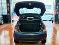 Lancia Ypsilon 1.0 firefly hybrid Ok Neopatentati*PREZZO REALE* Blu/Azzurro - thumbnail 10