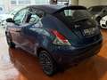 Lancia Ypsilon 1.0 firefly hybrid Ok Neopatentati*PREZZO REALE* Blu/Azzurro - thumbnail 7