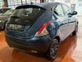 Lancia Ypsilon 1.0 firefly hybrid Ok Neopatentati*PREZZO REALE* Blu/Azzurro - thumbnail 5