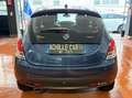Lancia Ypsilon 1.0 firefly hybrid Ok Neopatentati*PREZZO REALE* Blu/Azzurro - thumbnail 6