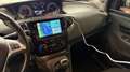 Lancia Ypsilon 1.0 firefly hybrid Ok Neopatentati*PREZZO REALE* Blu/Azzurro - thumbnail 24