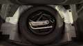 Lancia Ypsilon 1.0 firefly hybrid Ok Neopatentati*PREZZO REALE* Blu/Azzurro - thumbnail 11