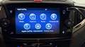 Lancia Ypsilon 1.0 firefly hybrid Ok Neopatentati*PREZZO REALE* Blu/Azzurro - thumbnail 26