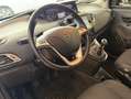 Lancia Ypsilon 1.0 firefly hybrid Ok Neopatentati*PREZZO REALE* Blu/Azzurro - thumbnail 14