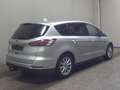 Ford S-Max 2.0 EB Trend Navi LED RFK AHK Facelift Silber - thumbnail 4