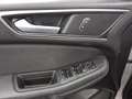 Ford S-Max 2.0 EB Trend Navi LED RFK AHK Facelift Silber - thumbnail 9