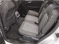 Ford S-Max 2.0 EB Trend Navi LED RFK AHK Facelift Silber - thumbnail 12