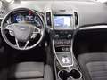 Ford S-Max 2.0 EB Trend Navi LED RFK AHK Facelift Silber - thumbnail 5