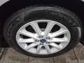 Ford S-Max 2.0 EB Trend Navi LED RFK AHK Facelift Silber - thumbnail 10