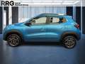 Dacia Spring ELECTRO ESENTIAL.. CCS Inkl.Batterie Blau - thumbnail 2