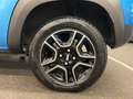 Dacia Spring ELECTRO ESENTIAL.. CCS Inkl.Batterie Blau - thumbnail 16