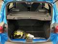 Dacia Spring ELECTRO ESENTIAL.. CCS Inkl.Batterie Blau - thumbnail 15