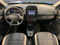 Dacia Spring ELECTRO ESENTIAL.. CCS Inkl.Batterie Blau - thumbnail 10