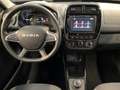 Dacia Spring ELECTRO ESENTIAL.. CCS Inkl.Batterie Blau - thumbnail 12