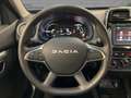 Dacia Spring ELECTRO ESENTIAL.. CCS Inkl.Batterie Blau - thumbnail 11