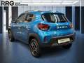 Dacia Spring ELECTRO ESENTIAL.. CCS Inkl.Batterie Blau - thumbnail 4