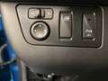 Dacia Spring ELECTRO ESENTIAL.. CCS Inkl.Batterie Blau - thumbnail 14