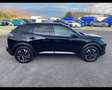 Peugeot 2008 NUOVA e-2008 - Motore Elettrico 136cv (100 kW) ALL Nero - thumbnail 6