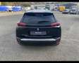 Peugeot 2008 NUOVA e-2008 - Motore Elettrico 136cv (100 kW) ALL Nero - thumbnail 4