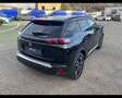 Peugeot 2008 NUOVA e-2008 - Motore Elettrico 136cv (100 kW) ALL Nero - thumbnail 5