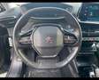 Peugeot 2008 NUOVA e-2008 - Motore Elettrico 136cv (100 kW) ALL Nero - thumbnail 12