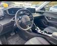Peugeot 2008 NUOVA e-2008 - Motore Elettrico 136cv (100 kW) ALL Nero - thumbnail 10