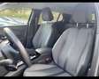 Peugeot 2008 NUOVA e-2008 - Motore Elettrico 136cv (100 kW) ALL Nero - thumbnail 11