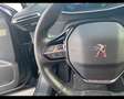 Peugeot 2008 NUOVA e-2008 - Motore Elettrico 136cv (100 kW) ALL Nero - thumbnail 13