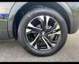 Peugeot 2008 NUOVA e-2008 - Motore Elettrico 136cv (100 kW) ALL Nero - thumbnail 9